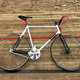 Illustration for article titled Bike Review: All-City Thunderdome
